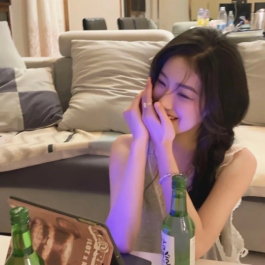 罗宾汉的真实故事