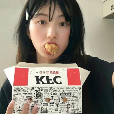 办公室的故事·当代版