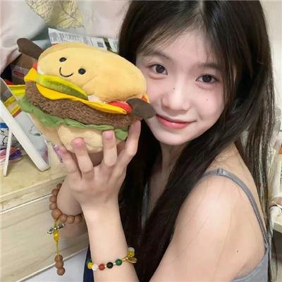 比安布尔更黑