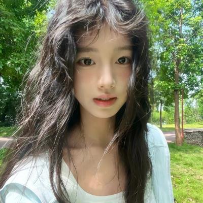 小红娘再点鸳鸯谱
