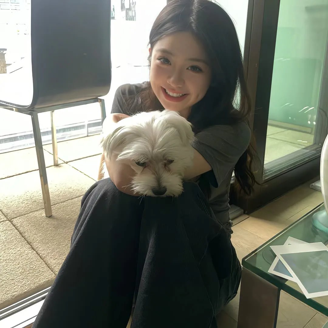 无声的爱