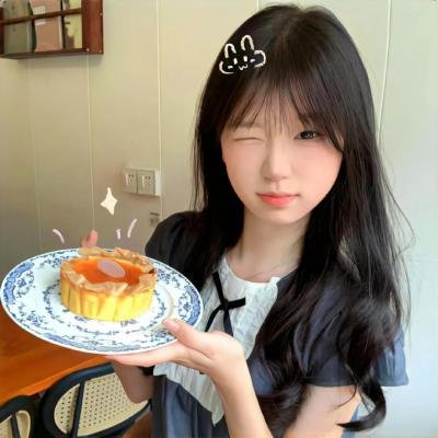 偷窥狂
