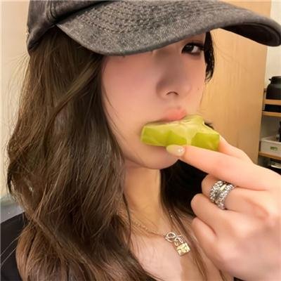 沙漠里的遗产