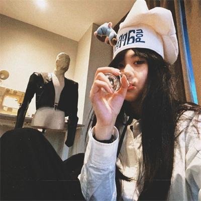 你的男友是我的
