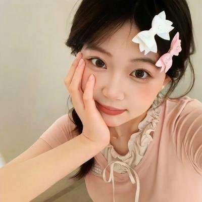 谋杀缔造者