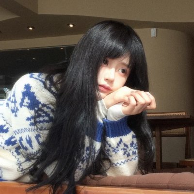 亨利先生的秘密
