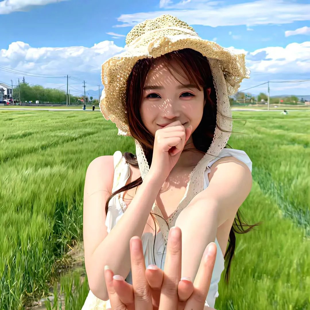 偷窥