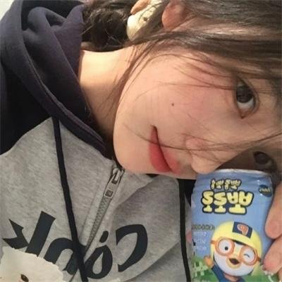 波特小姐