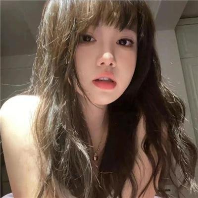 内衣教父下篇