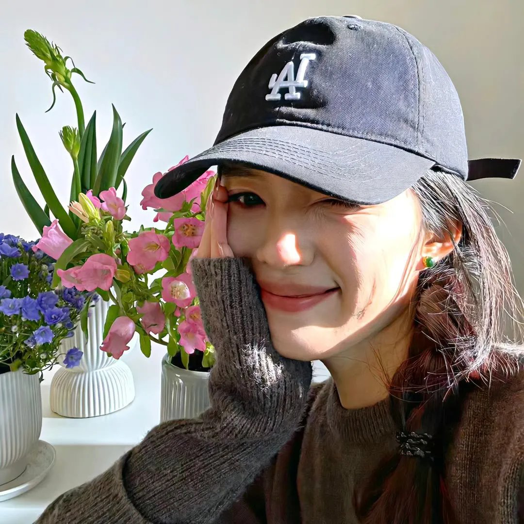 保持通话