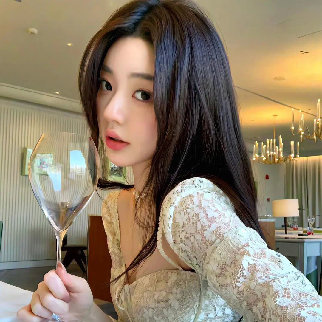 至少是圣徒
